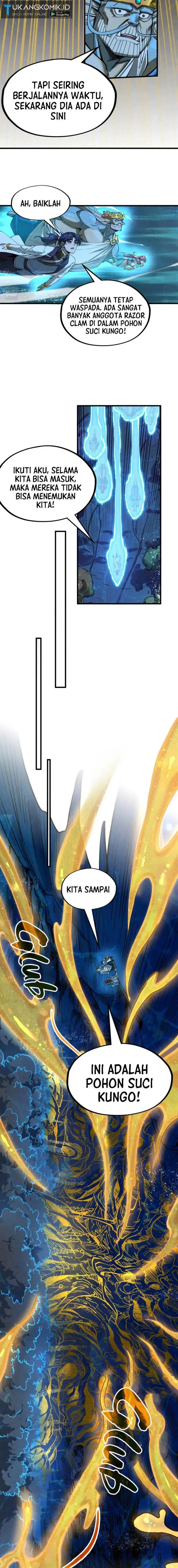 image-komik-the-ultimate-of-all-ages-chapter-182-11/15