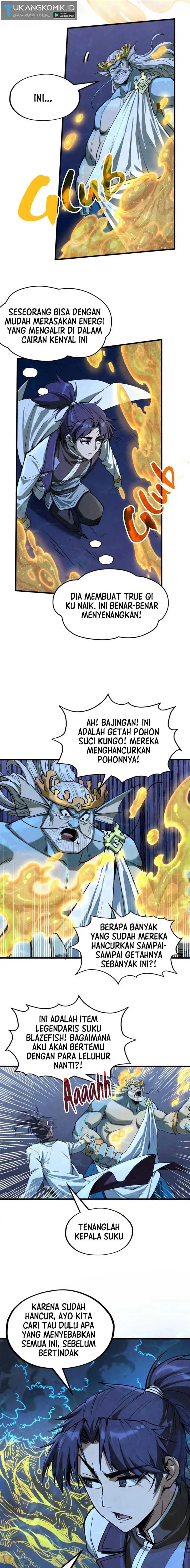 image-komik-the-ultimate-of-all-ages-chapter-182-12/15