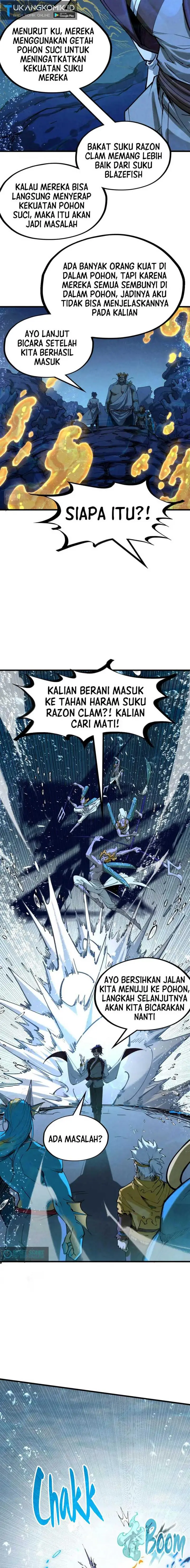 image-komik-the-ultimate-of-all-ages-chapter-182-13/15