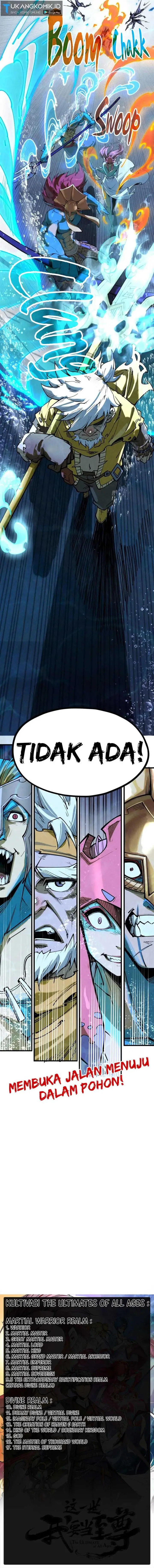 image-komik-the-ultimate-of-all-ages-chapter-182-14/15