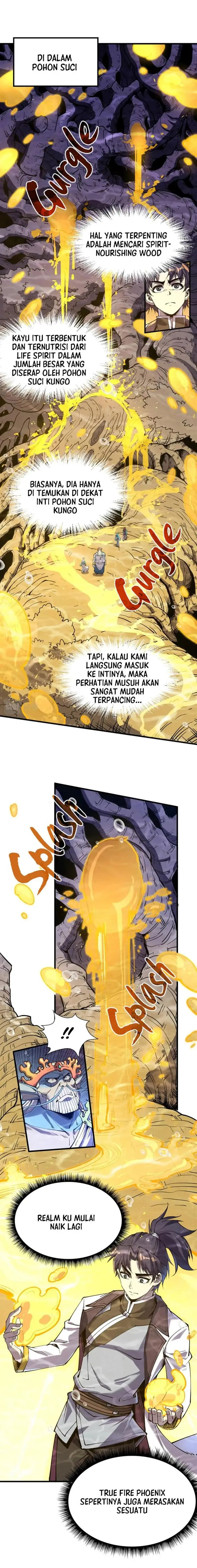 image-komik-the-ultimate-of-all-ages-chapter-183-0/15
