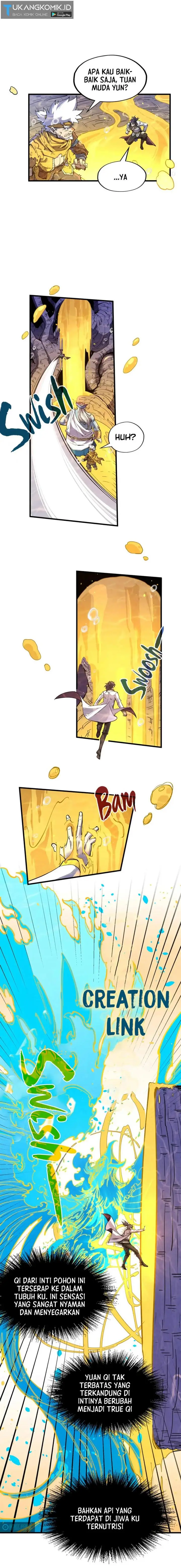 image-komik-the-ultimate-of-all-ages-chapter-183-1/15