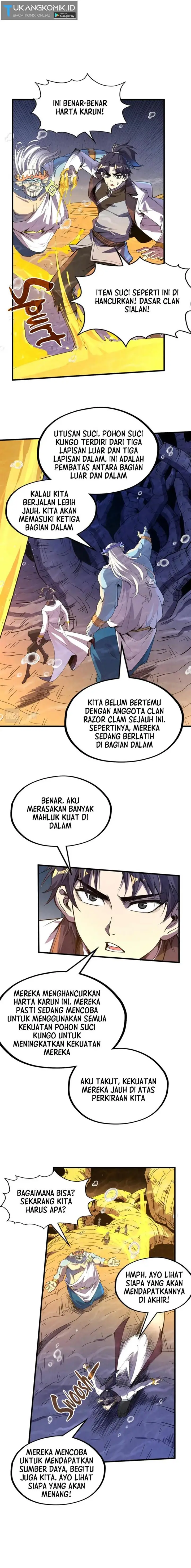 image-komik-the-ultimate-of-all-ages-chapter-183-2/15