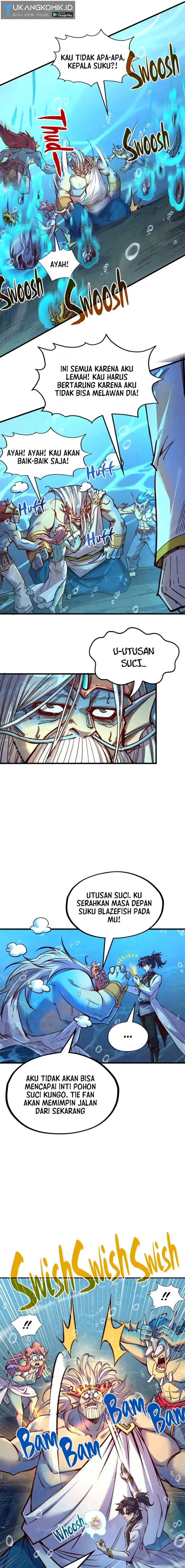 image-komik-the-ultimate-of-all-ages-chapter-183-9/15