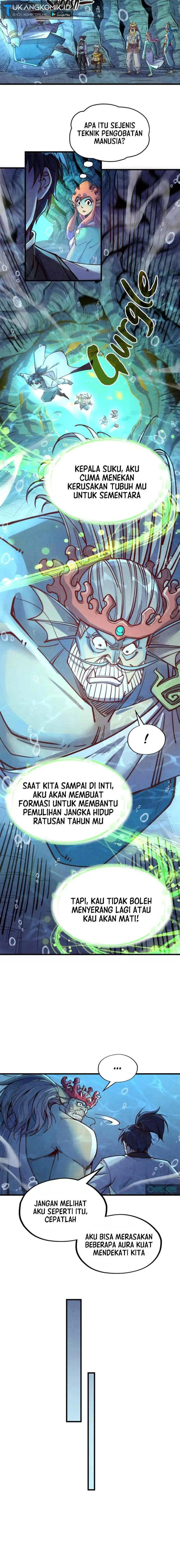 image-komik-the-ultimate-of-all-ages-chapter-183-11/15