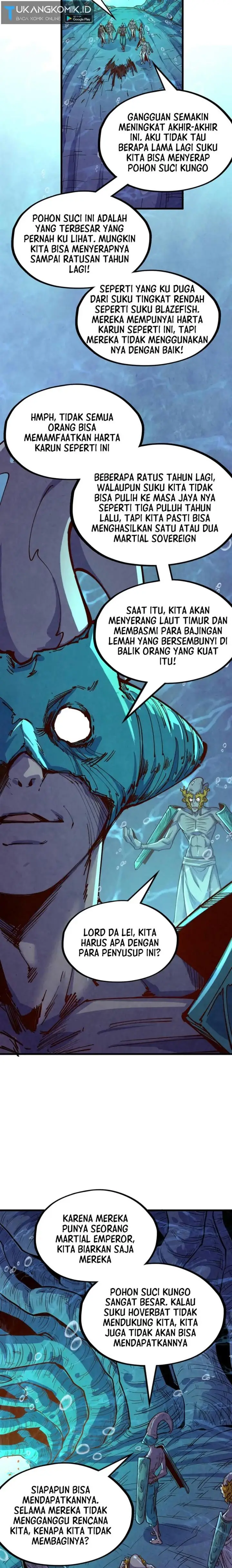 image-komik-the-ultimate-of-all-ages-chapter-183-13/15