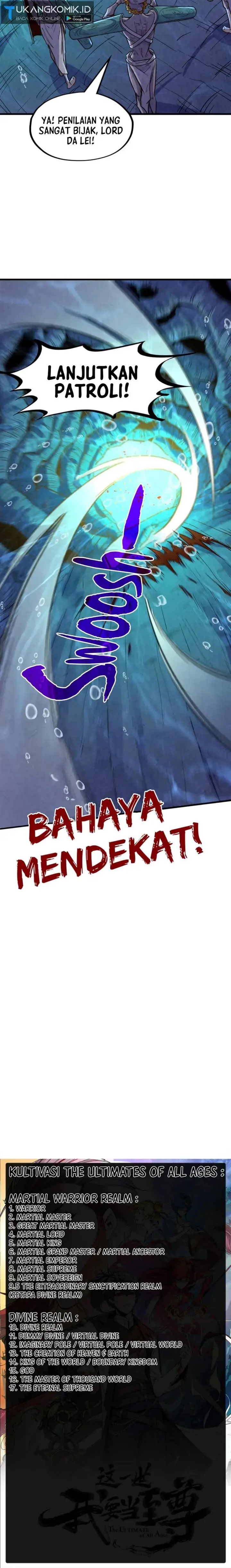 image-komik-the-ultimate-of-all-ages-chapter-183-14/15