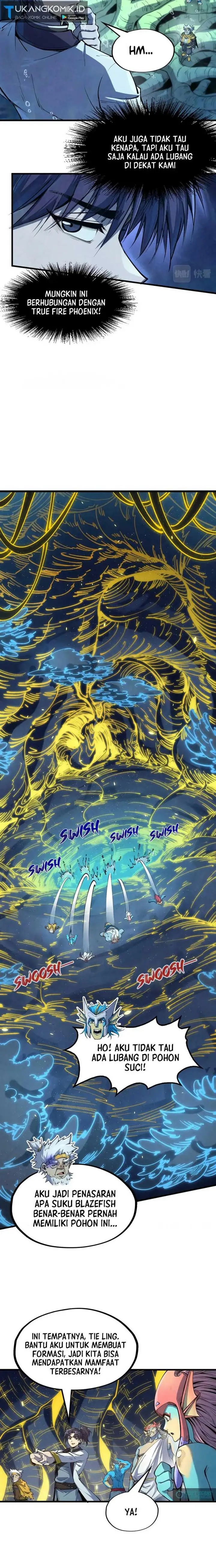 image-komik-the-ultimate-of-all-ages-chapter-184-2/16
