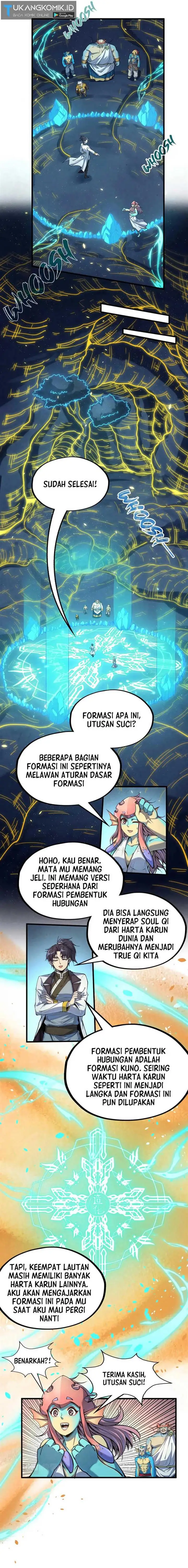 image-komik-the-ultimate-of-all-ages-chapter-184-3/16