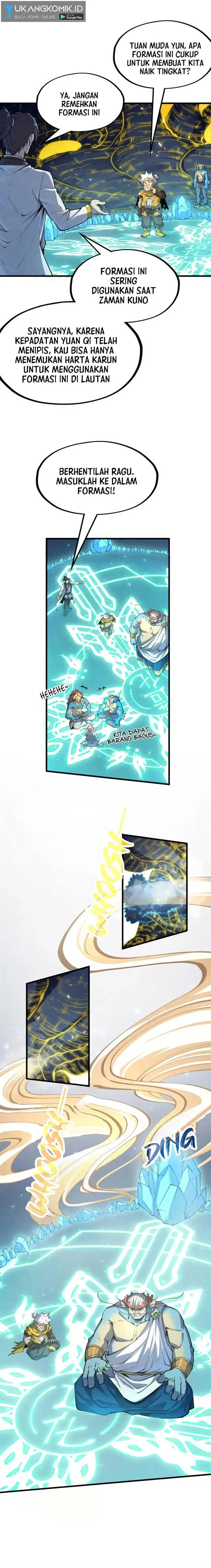 image-komik-the-ultimate-of-all-ages-chapter-184-4/16