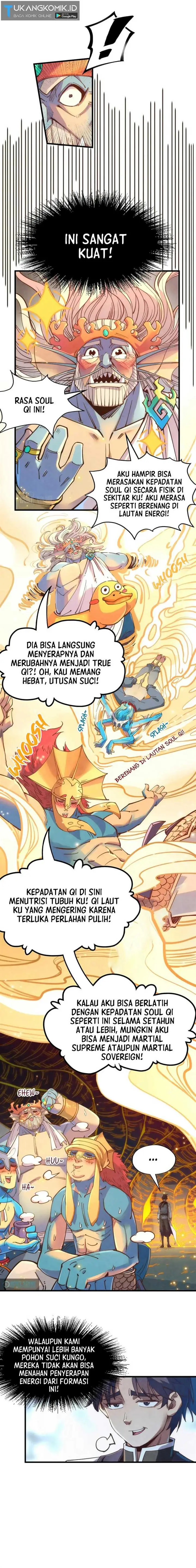 image-komik-the-ultimate-of-all-ages-chapter-184-5/16
