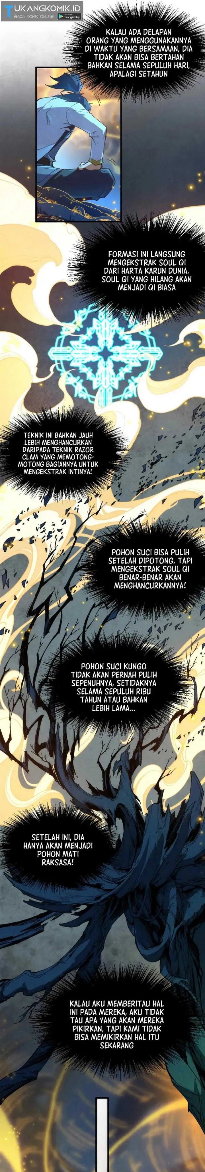 image-komik-the-ultimate-of-all-ages-chapter-184-6/16