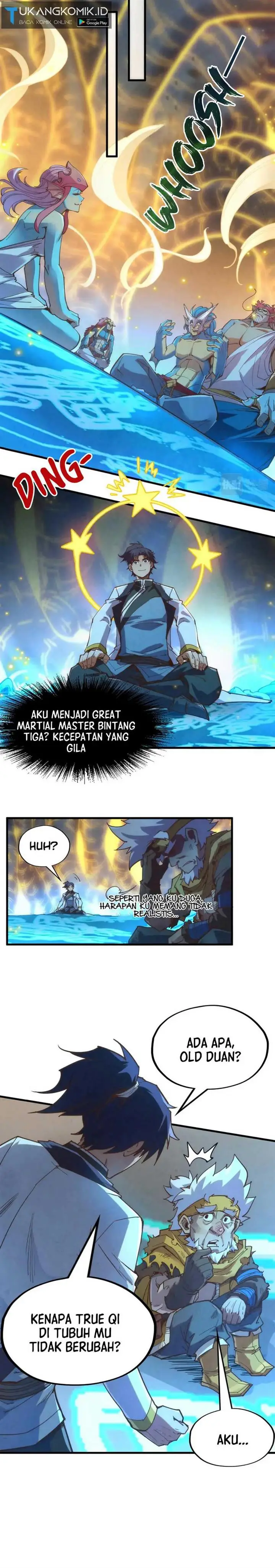 image-komik-the-ultimate-of-all-ages-chapter-184-7/16