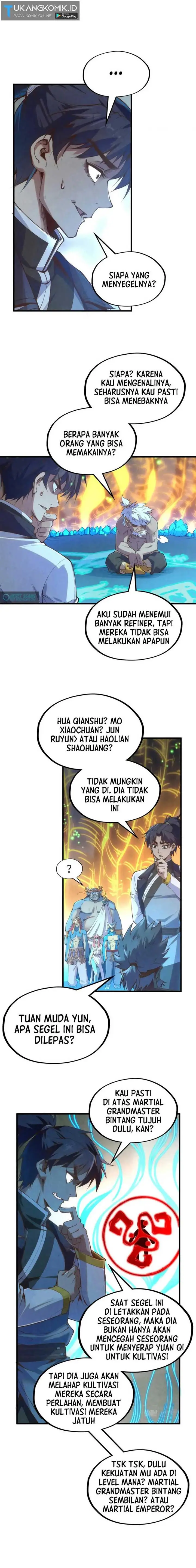 image-komik-the-ultimate-of-all-ages-chapter-184-9/16