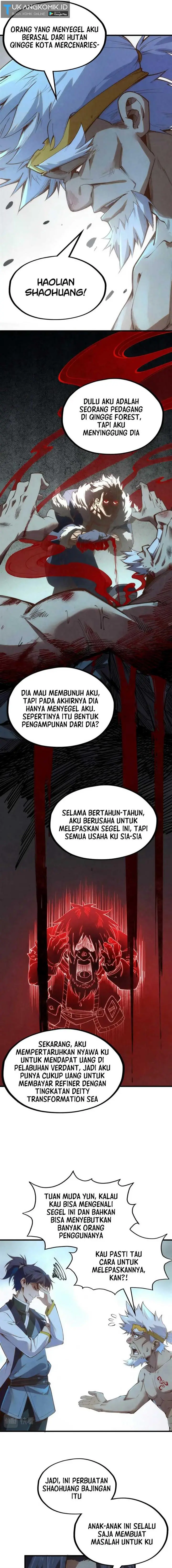 image-komik-the-ultimate-of-all-ages-chapter-184-10/16