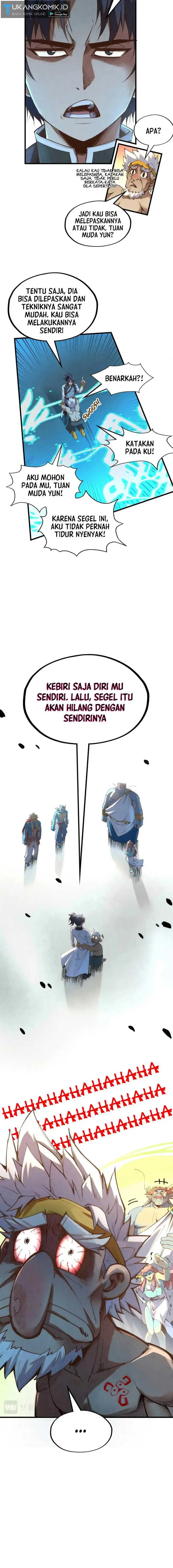 image-komik-the-ultimate-of-all-ages-chapter-184-11/16