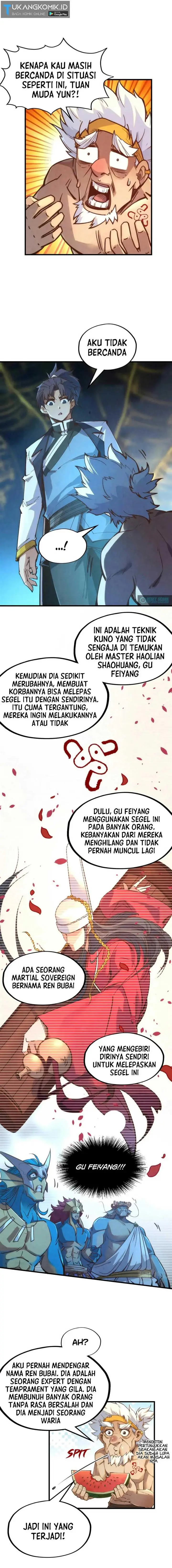 image-komik-the-ultimate-of-all-ages-chapter-184-12/16
