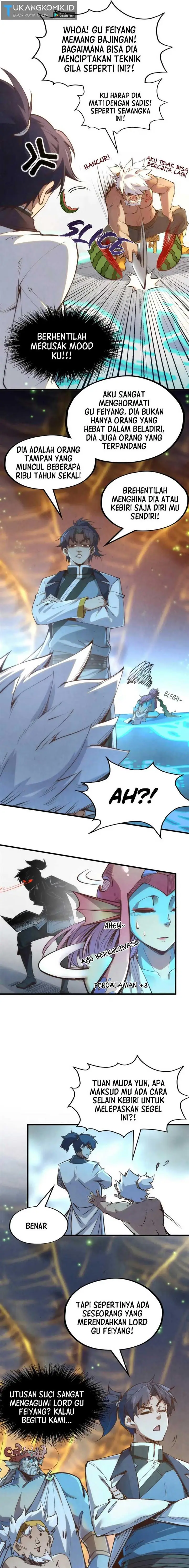 image-komik-the-ultimate-of-all-ages-chapter-184-13/16