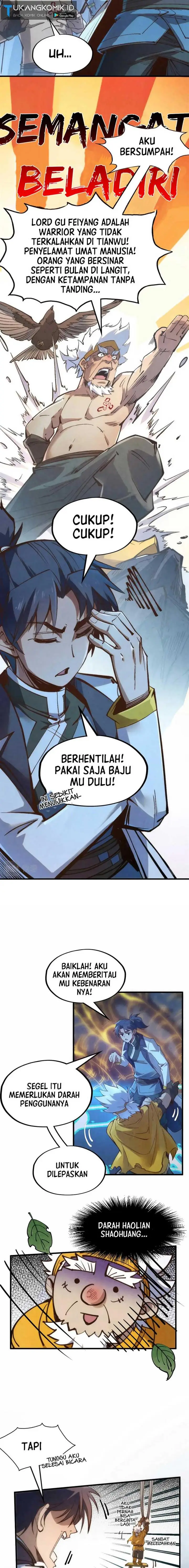 image-komik-the-ultimate-of-all-ages-chapter-184-14/16