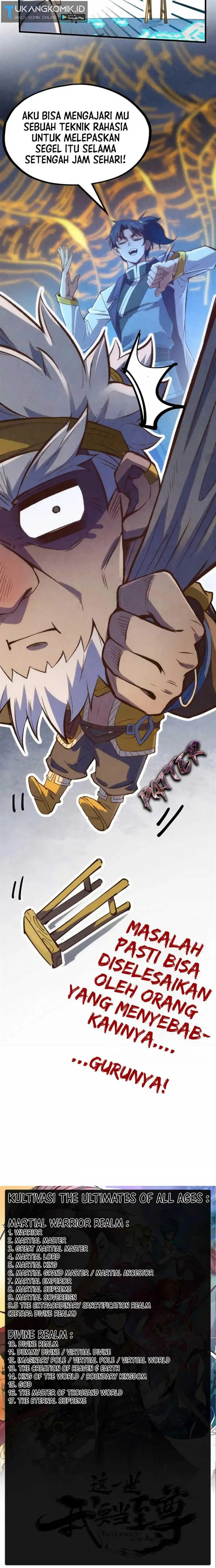 image-komik-the-ultimate-of-all-ages-chapter-184-15/16