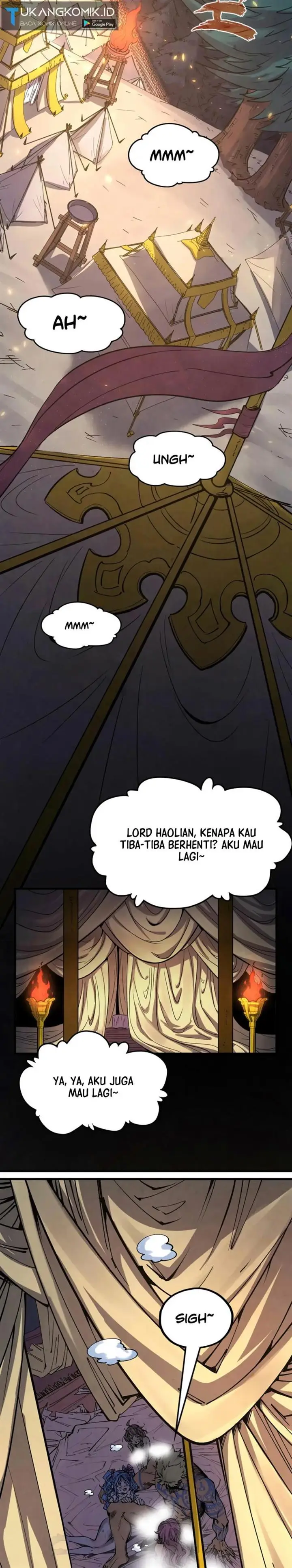 image-komik-the-ultimate-of-all-ages-chapter-185-3/21