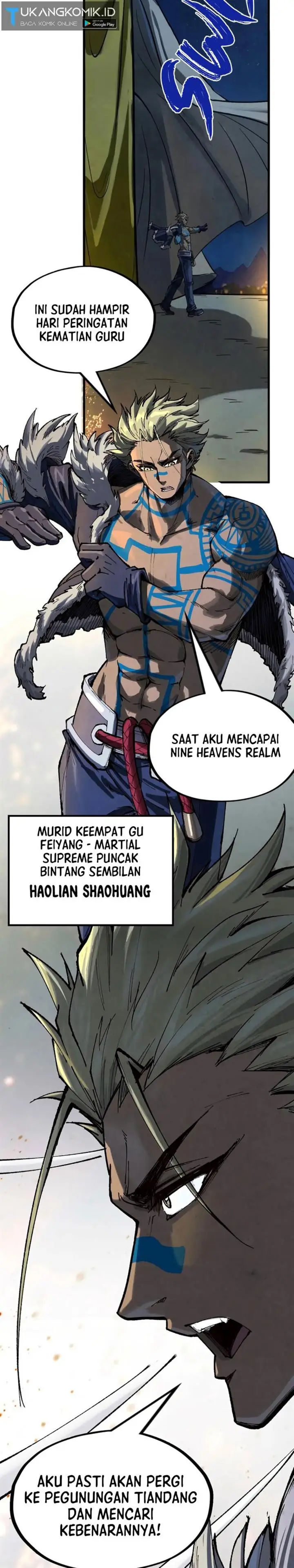 image-komik-the-ultimate-of-all-ages-chapter-185-7/21