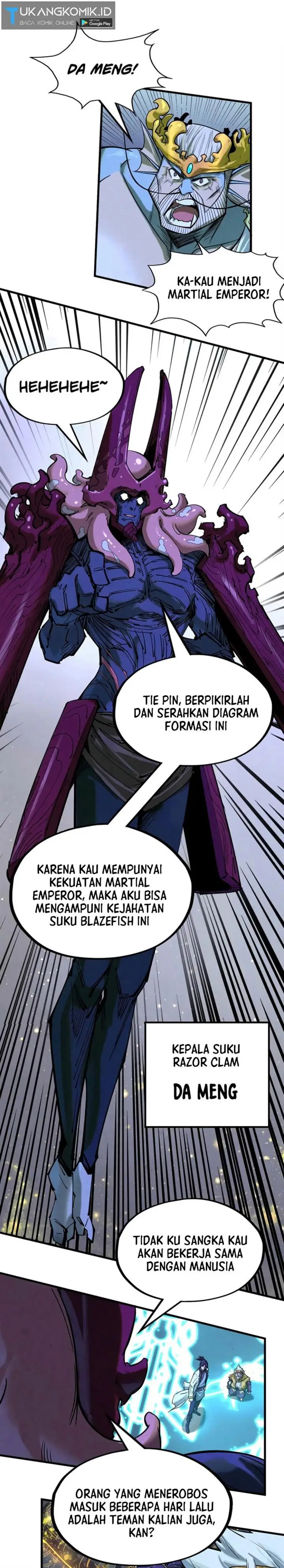 image-komik-the-ultimate-of-all-ages-chapter-185-10/21