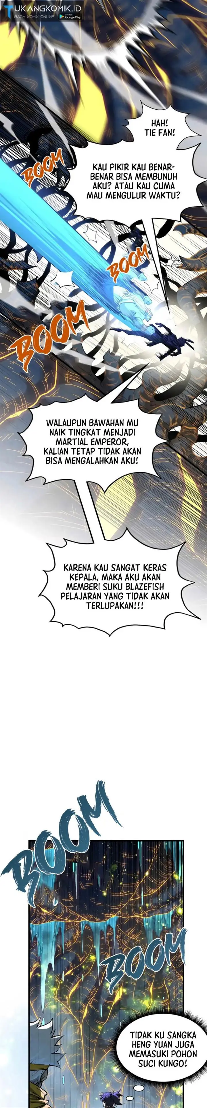 image-komik-the-ultimate-of-all-ages-chapter-185-15/21