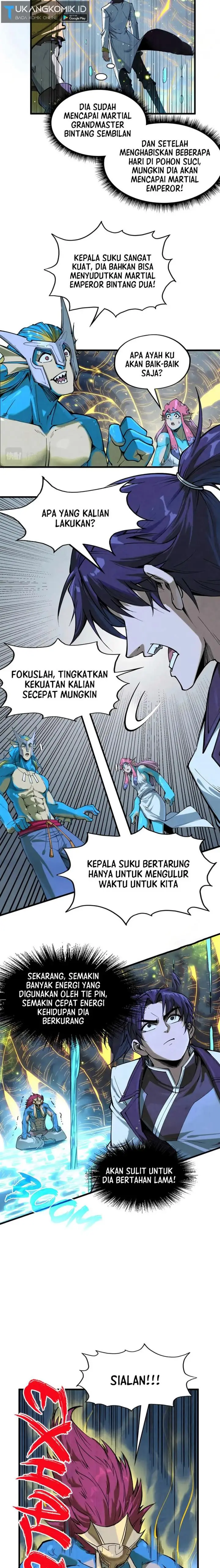 image-komik-the-ultimate-of-all-ages-chapter-185-16/21