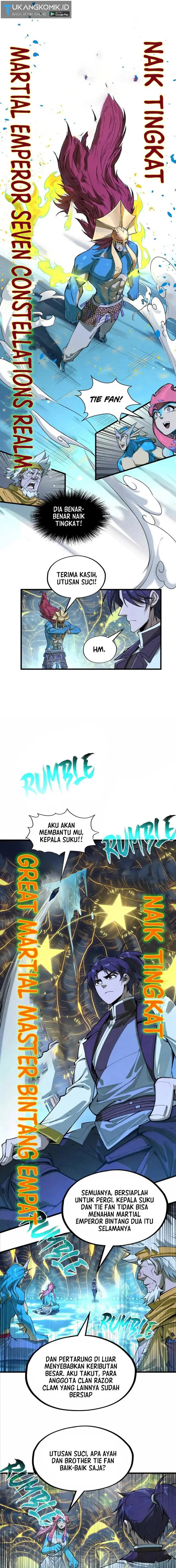 image-komik-the-ultimate-of-all-ages-chapter-185-19/21