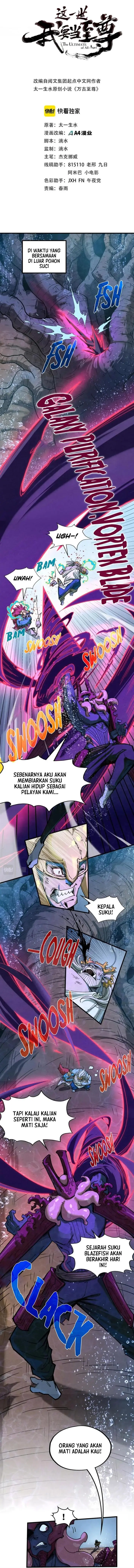 image-komik-the-ultimate-of-all-ages-chapter-186-0/16
