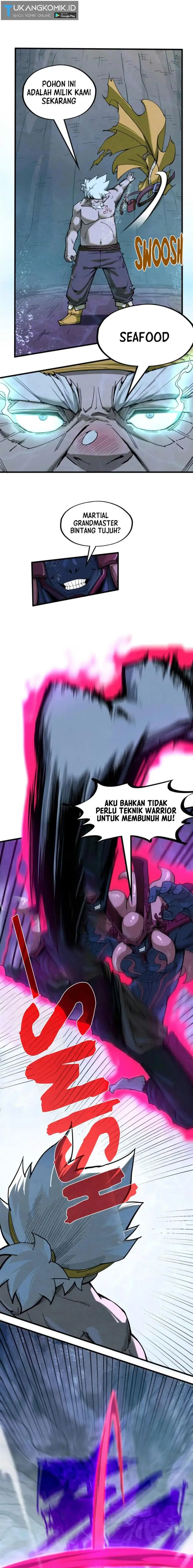 image-komik-the-ultimate-of-all-ages-chapter-186-1/16