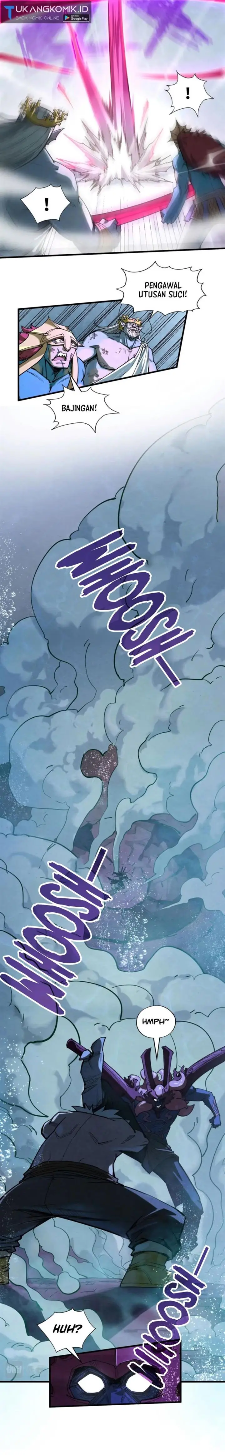 image-komik-the-ultimate-of-all-ages-chapter-186-2/16