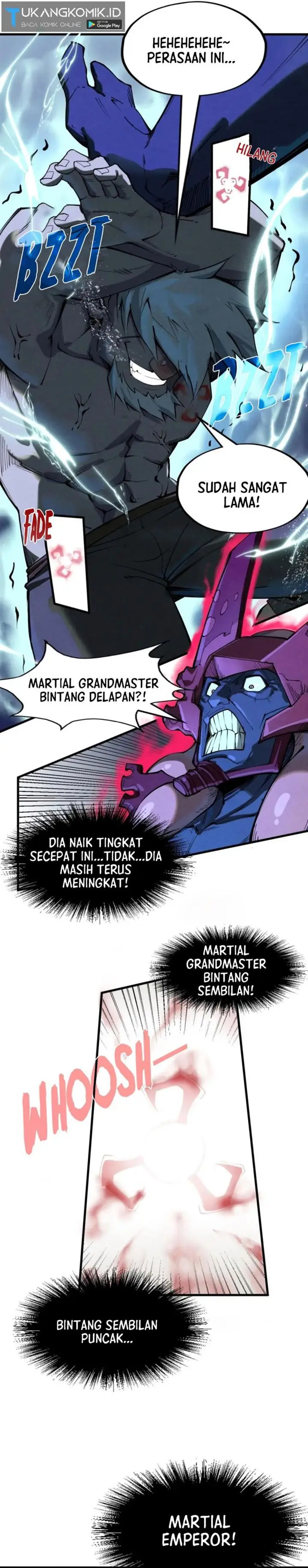 image-komik-the-ultimate-of-all-ages-chapter-186-3/16