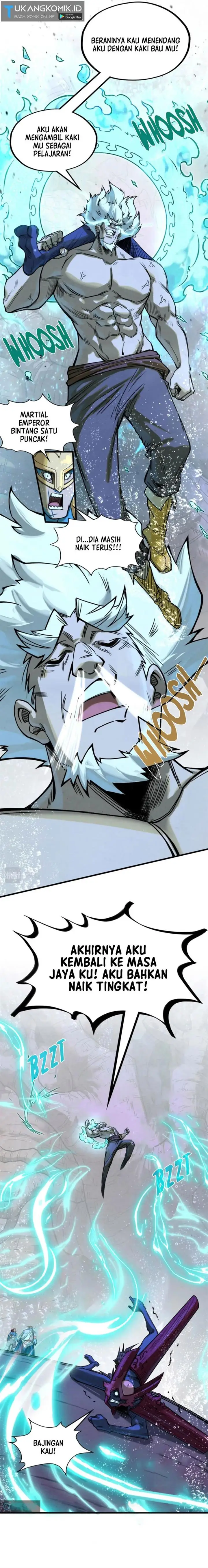 image-komik-the-ultimate-of-all-ages-chapter-186-5/16