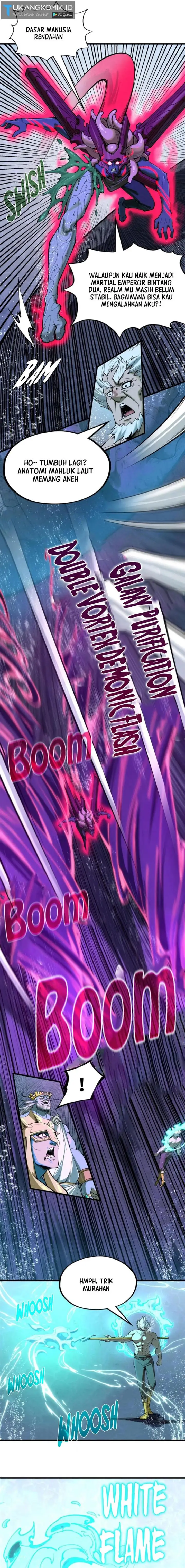 image-komik-the-ultimate-of-all-ages-chapter-186-6/16