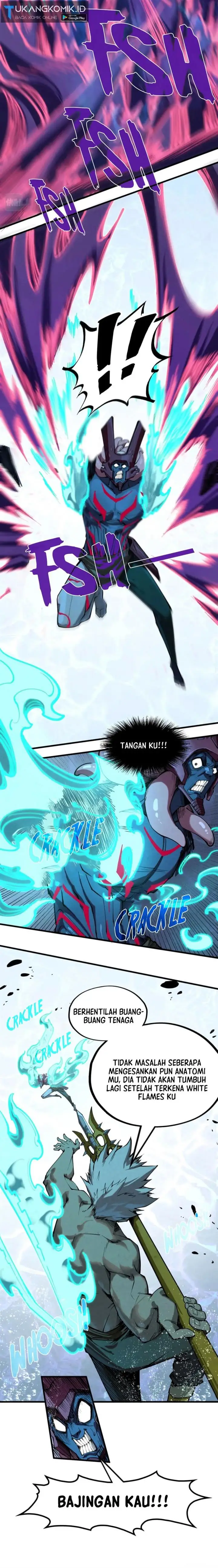 image-komik-the-ultimate-of-all-ages-chapter-186-8/16