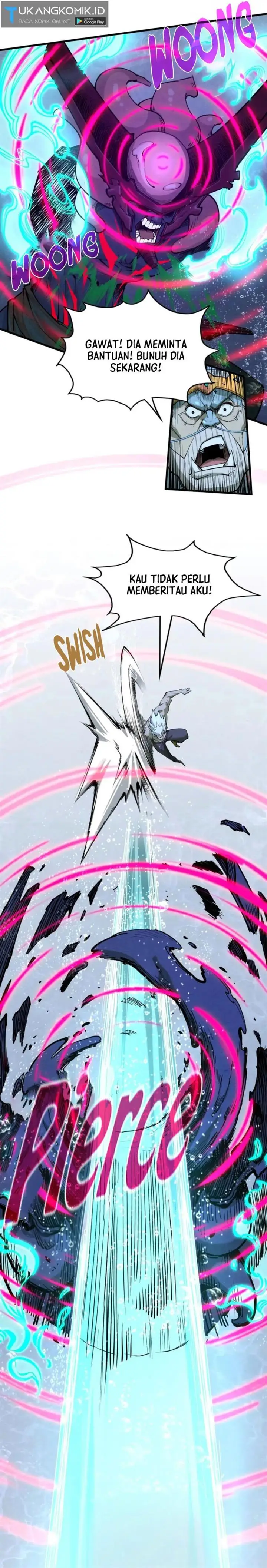 image-komik-the-ultimate-of-all-ages-chapter-186-9/16