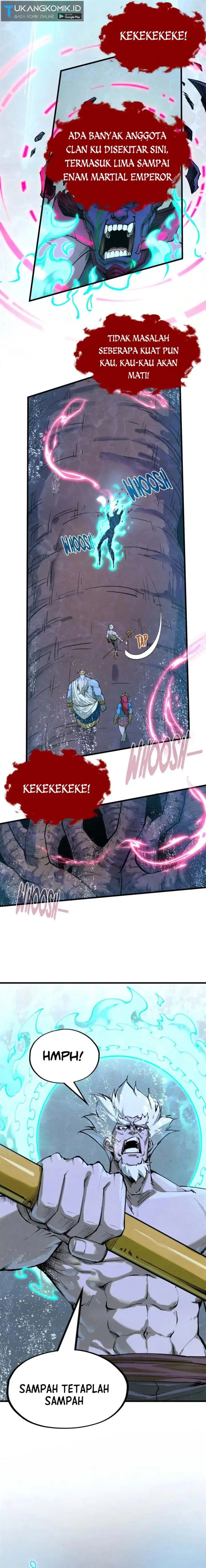 image-komik-the-ultimate-of-all-ages-chapter-186-10/16