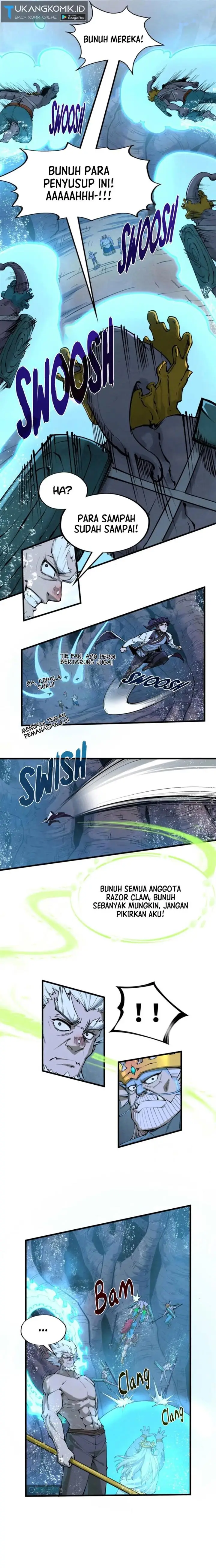 image-komik-the-ultimate-of-all-ages-chapter-186-11/16