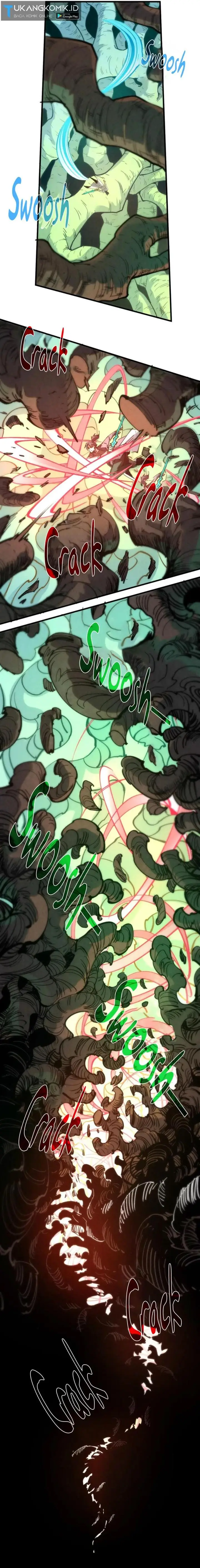 image-komik-the-ultimate-of-all-ages-chapter-186-12/16