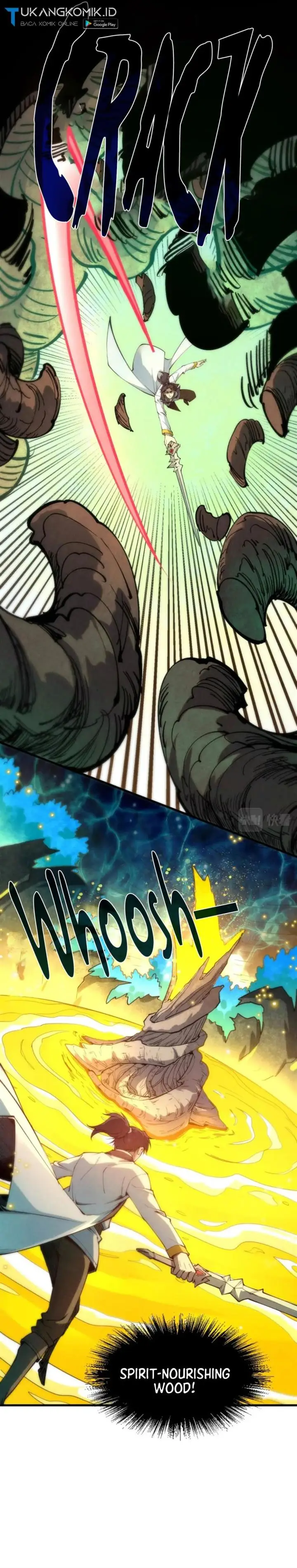 image-komik-the-ultimate-of-all-ages-chapter-186-13/16