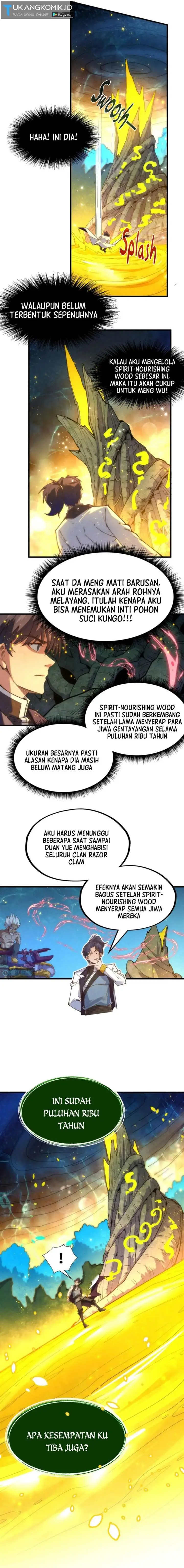 image-komik-the-ultimate-of-all-ages-chapter-186-14/16