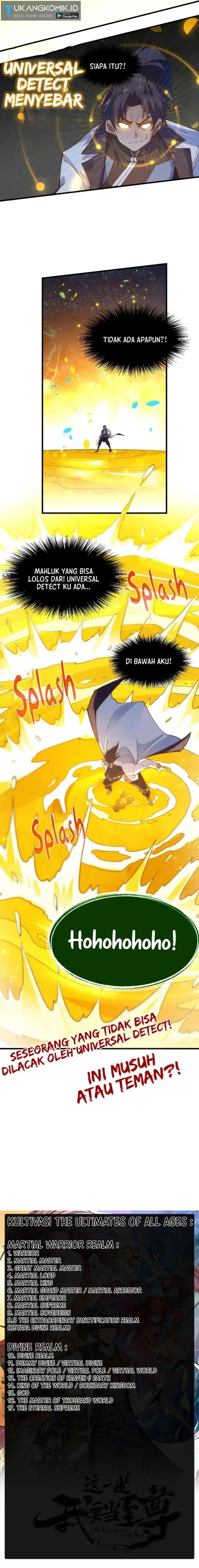 image-komik-the-ultimate-of-all-ages-chapter-186-15/16