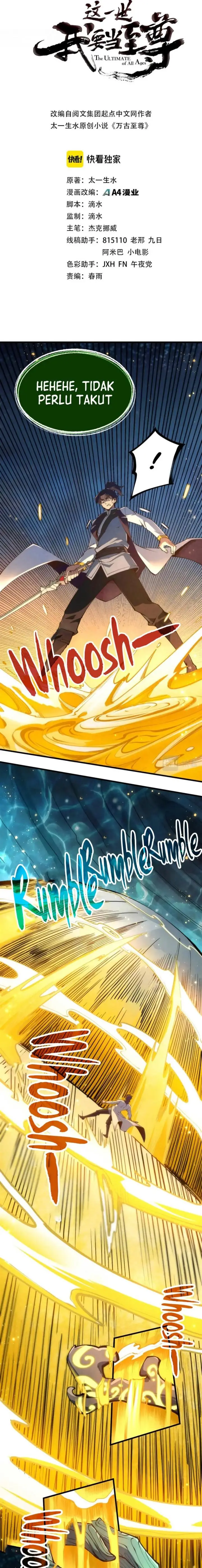 image-komik-the-ultimate-of-all-ages-chapter-187-0/14