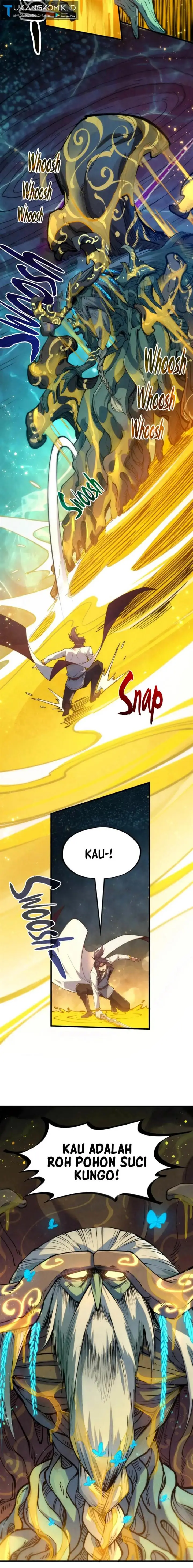 image-komik-the-ultimate-of-all-ages-chapter-187-1/14