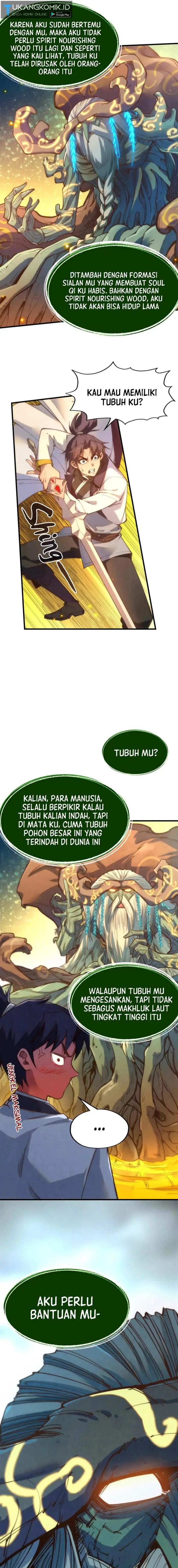 image-komik-the-ultimate-of-all-ages-chapter-187-3/14