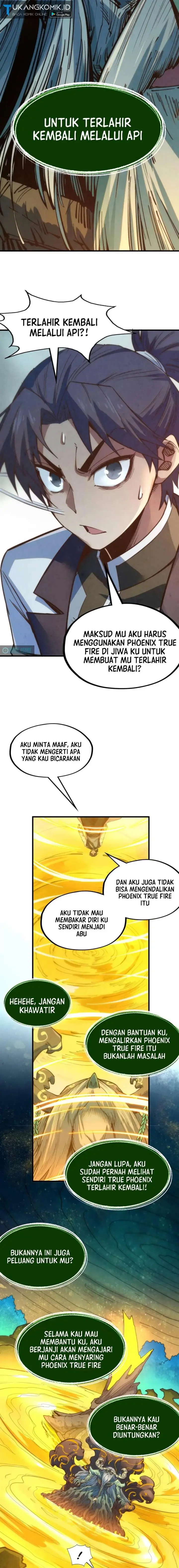 image-komik-the-ultimate-of-all-ages-chapter-187-4/14