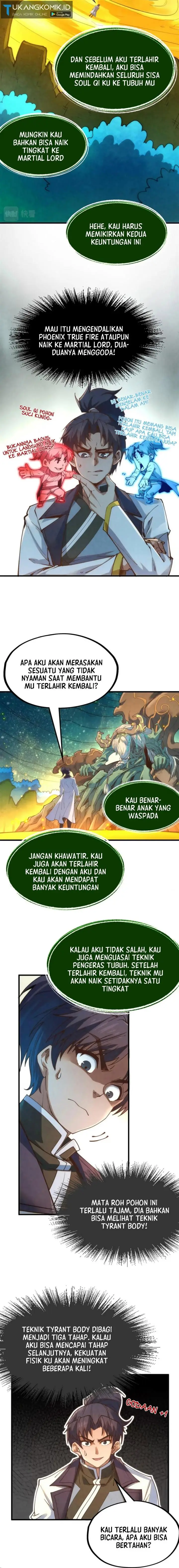 image-komik-the-ultimate-of-all-ages-chapter-187-5/14