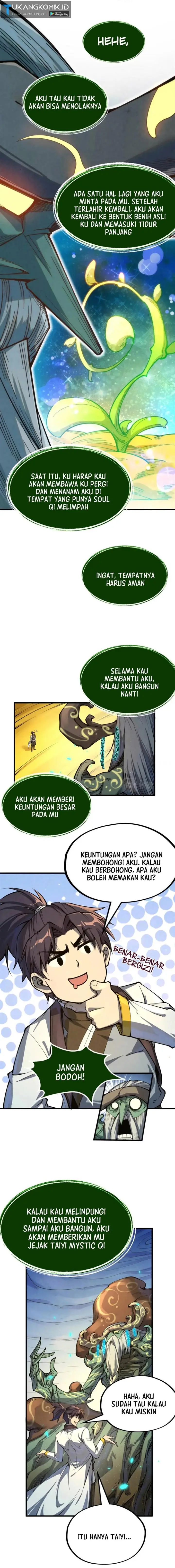image-komik-the-ultimate-of-all-ages-chapter-187-6/14